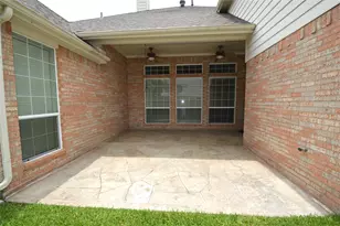1120 Surrey Ln, Allen, TX 75013 - Photo 25