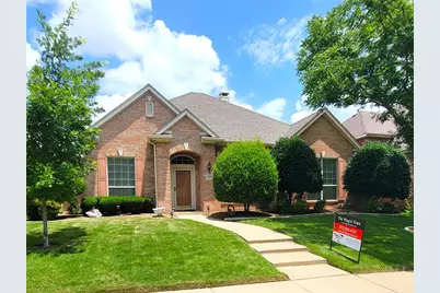 1120 Surrey Lane, Allen, TX 75013 - Photo 1