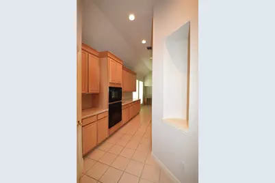 1120 Surrey Lane, Allen, TX 75013 - Photo 9