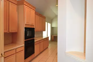 1120 Surrey Ln, Allen, TX 75013 - Photo 9