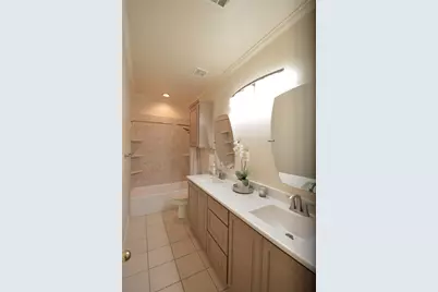 1120 Surrey Lane, Allen, TX 75013 - Photo 23