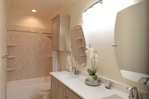 1120 Surrey Ln, Allen, TX 75013 - Photo 23