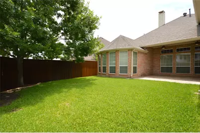 1120 Surrey Lane, Allen, TX 75013 - Photo 27