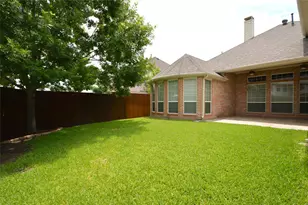 1120 Surrey Ln, Allen, TX 75013 - Photo 27