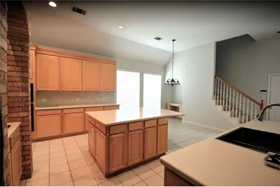 1120 Surrey Lane, Allen, TX 75013 - Photo 7