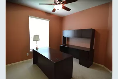 1120 Surrey Lane, Allen, TX 75013 - Photo 19