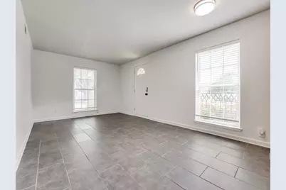 5234 Fleetwood Oaks Avenue #120, Dallas, TX 75235 - Photo 5