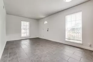 5234 Fleetwood Oaks Ave, Dallas, TX 75235 - Photo 5