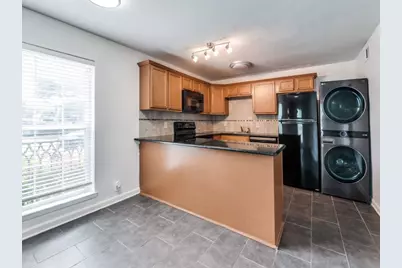 5234 Fleetwood Oaks Avenue #120, Dallas, TX 75235 - Photo 7