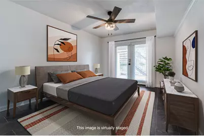 5234 Fleetwood Oaks Avenue #120, Dallas, TX 75235 - Photo 9