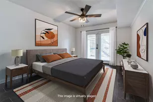 5234 Fleetwood Oaks Ave, Dallas, TX 75235 - Photo 9