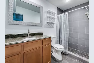 5234 Fleetwood Oaks Avenue #120, Dallas, TX 75235 - Photo 13