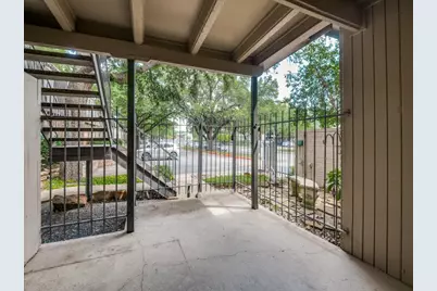 5234 Fleetwood Oaks Avenue #120, Dallas, TX 75235 - Photo 15
