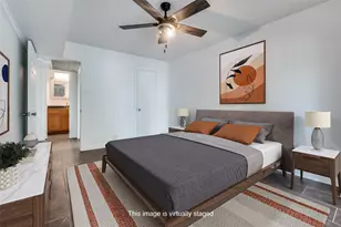 5234 Fleetwood Oaks Ave, Dallas, TX 75235 - Photo 11