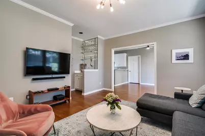 3709 Churchill Court, Plano, TX 75075 - Photo 13