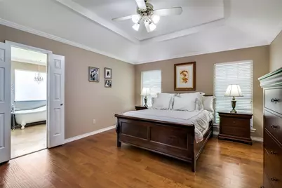 3709 Churchill Court, Plano, TX 75075 - Photo 15