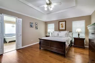 3709 Churchill Ct, Plano, TX 75075 - Photo 15