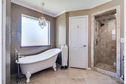 3709 Churchill Court, Plano, TX 75075 - Photo 17