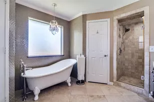 3709 Churchill Ct, Plano, TX 75075 - Photo 17