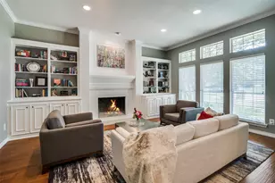 3709 Churchill Ct, Plano, TX 75075 - Photo 5