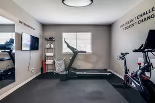 3709 Churchill Ct, Plano, TX 75075 - Photo 21