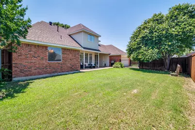 3709 Churchill Court, Plano, TX 75075 - Photo 25