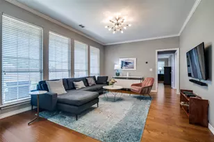 3709 Churchill Ct, Plano, TX 75075 - Photo 11