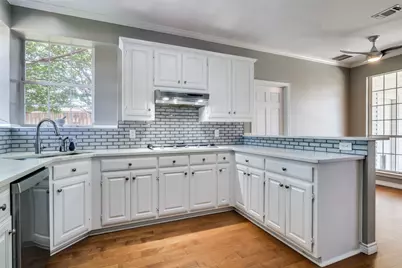 3709 Churchill Court, Plano, TX 75075 - Photo 7