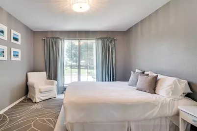 3709 Churchill Court, Plano, TX 75075 - Photo 19