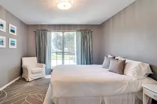 3709 Churchill Ct, Plano, TX 75075 - Photo 19