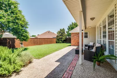 3709 Churchill Court, Plano, TX 75075 - Photo 23