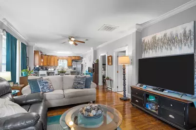 2700 Cole Avenue, Waco, TX 76707 - Photo 3