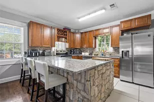 2700 Cole Ave, Waco, TX 76707 - Photo 7