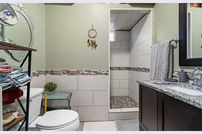 2700 Cole Avenue, Waco, TX 76707 - Photo 9