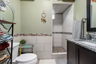 2700 Cole Ave, Waco, TX 76707 - Photo 9