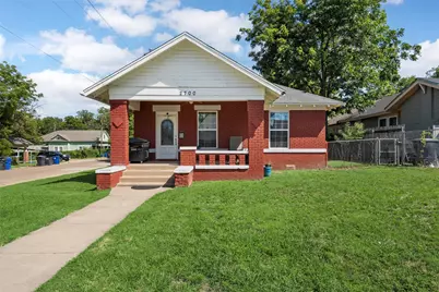2700 Cole Avenue, Waco, TX 76707 - Photo 1