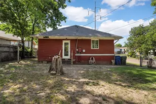 2700 Cole Ave, Waco, TX 76707 - Photo 13