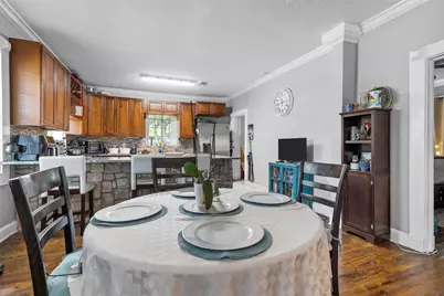 2700 Cole Avenue, Waco, TX 76707 - Photo 5