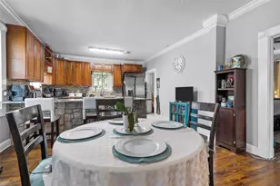 2700 Cole Ave, Waco, TX 76707 - Photo 5