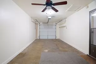 215 NE 32nd St, Paris, TX 75460 - Photo 21