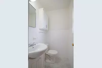 215 NE 32nd Street, Paris, TX 75460 - Photo 15