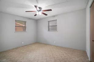 215 NE 32nd St, Paris, TX 75460 - Photo 17