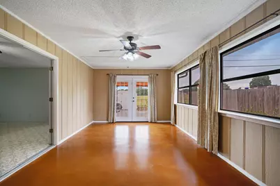 215 NE 32nd Street, Paris, TX 75460 - Photo 7