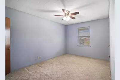 215 NE 32nd Street, Paris, TX 75460 - Photo 19