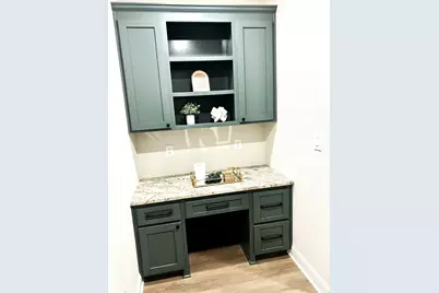 358 Frederick Drive, Robinson, TX 76706 - Photo 13