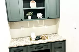 358 Frederick Dr, Robinson, TX 76706 - Photo 13