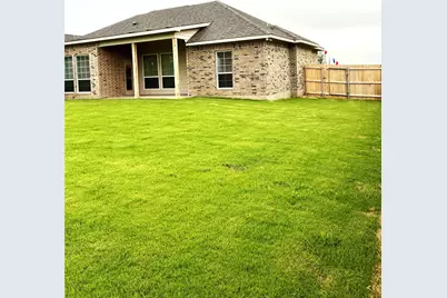 358 Frederick Drive, Robinson, TX 76706 - Photo 25