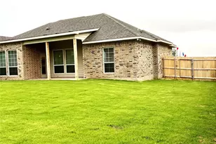 358 Frederick Dr, Robinson, TX 76706 - Photo 25