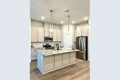 358 Frederick Drive, Robinson, TX 76706 - Photo 11