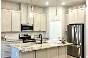 358 Frederick Dr, Robinson, TX 76706 - Photo 11